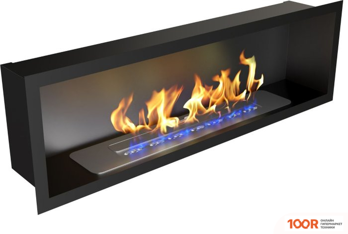 ZeFire FEST 1000 (ESTETIC FLAME) (408649)