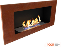 ZeFire ETUDE 900 LOFT (ESTETIC FLAME) (408648)