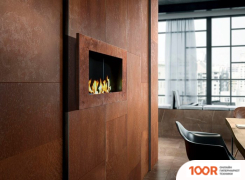 ZeFire ETUDE 900 LOFT (ESTETIC FLAME) (408648)