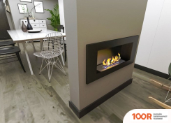 ZeFire ETUDE 900 (ESTETIC FLAME) (408647)