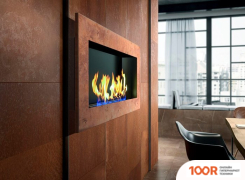 ZeFire ETUDE 1500 LOFT (ESTETIC FLAME) (408646)