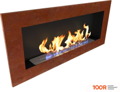 ZeFire ETUDE 1500 LOFT (ESTETIC FLAME) (408646)