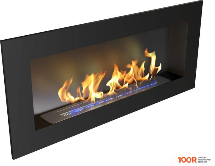 ZeFire ETUDE 1500 (ESTETIC FLAME) (408645)