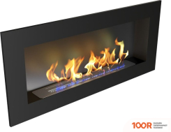 ZeFire ETUDE 1500 (ESTETIC FLAME) (408645)