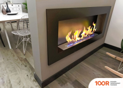 ZeFire ETUDE 1500 (ESTETIC FLAME) (408645)