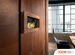 ZeFire ETUDE 1200 LOFT (ESTETIC FLAME) (408644)