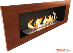 ZeFire ETUDE 1200 LOFT (ESTETIC FLAME) (408644)