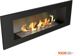 ZeFire ETUDE 1200 (ESTETIC FLAME) (408643)