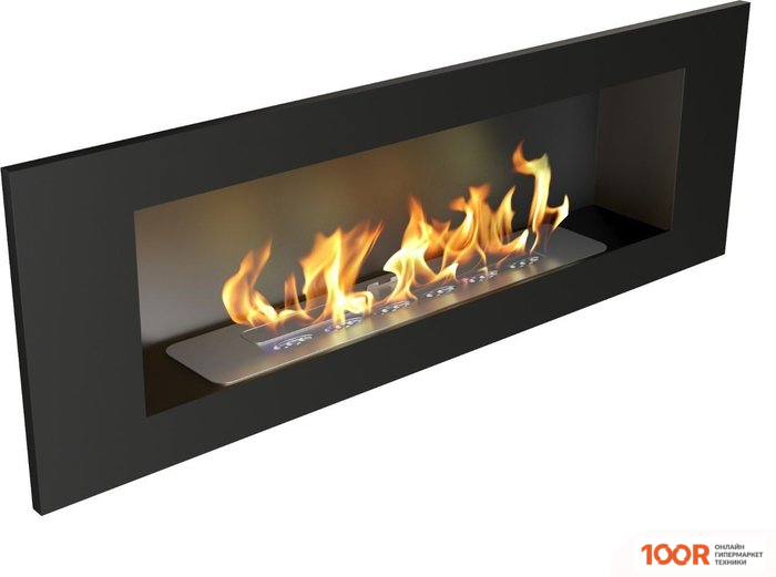 ZeFire ETUDE 1200 (ESTETIC FLAME) (408643)