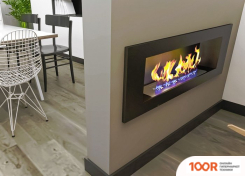 ZeFire ETUDE 1200 (ESTETIC FLAME) (408643)