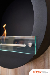 ZeFire ENIGMA ЧЕРНЫЙ (408642)