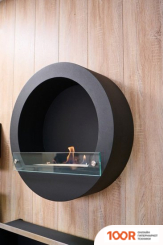 ZeFire ENIGMA ЧЕРНЫЙ (408642)