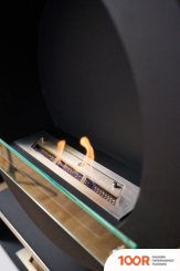 ZeFire ENIGMA ЧЕРНЫЙ (408642)