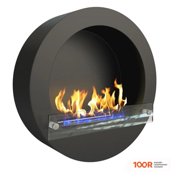 ZeFire ENIGMA ЧЕРНЫЙ (408642)