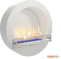 ZeFire ENIGMA БЕЛЫЙ (408641)