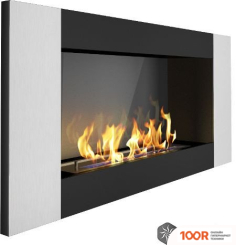 ZeFire ELLIOT VERTICAL 900 СО СТЕМАЛИТОМ (408640)