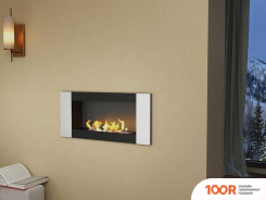 ZeFire ELLIOT VERTICAL 900 СО СТЕМАЛИТОМ (408640)