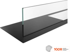 ZeFire ELLIOT VERTICAL 900 (408639)