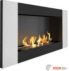 ZeFire ELLIOT VERTICAL 900 (408639)