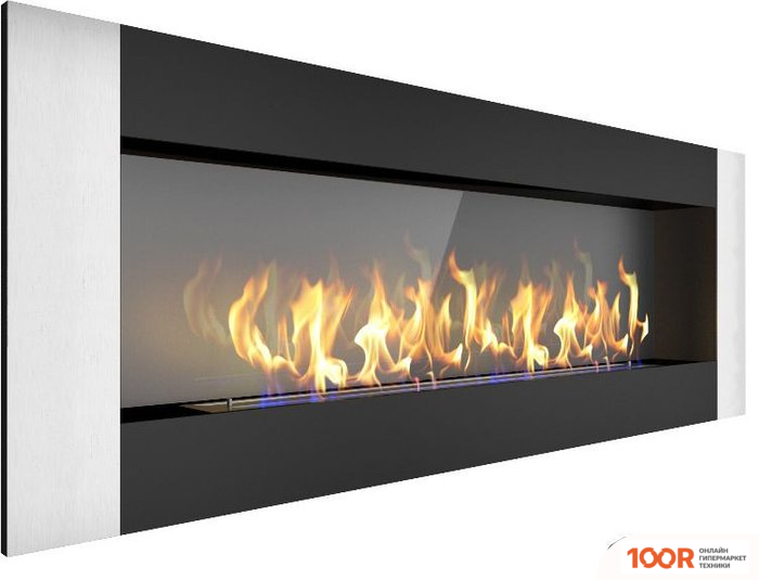 ZeFire ELLIOT VERTICAL 1800 СО СТЕМАЛИТОМ (408638)