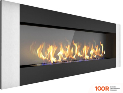 ZeFire ELLIOT VERTICAL 1800 СО СТЕМАЛИТОМ (408638)