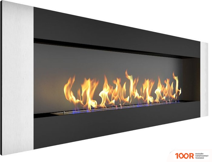 ZeFire ELLIOT VERTICAL 1800 (408637)