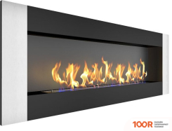 ZeFire ELLIOT VERTICAL 1800 (408637)