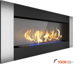 ZeFire ELLIOT VERTICAL 1500 СО СТЕМАЛИТОМ (408636)