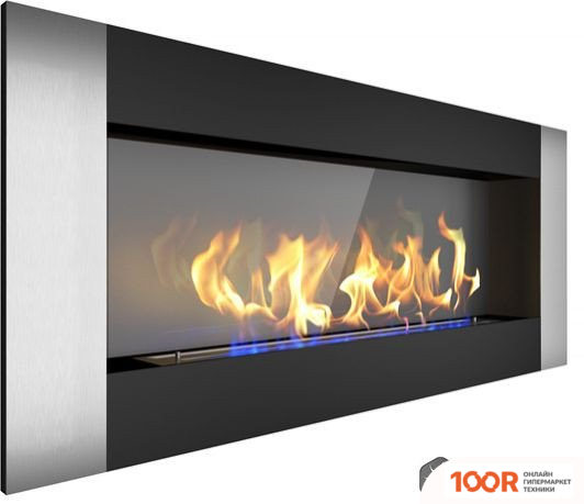 ZeFire ELLIOT VERTICAL 1500 СО СТЕМАЛИТОМ (408636)