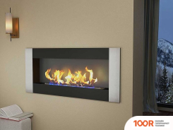 ZeFire ELLIOT VERTICAL 1500 (408635)