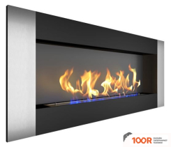 ZeFire ELLIOT VERTICAL 1500 (408635)