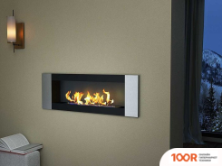 ZeFire ELLIOT VERTICAL 1200 СО СТЕМАЛИТОМ (408634)