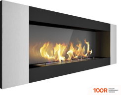 ZeFire ELLIOT VERTICAL 1200 СО СТЕМАЛИТОМ (408634)