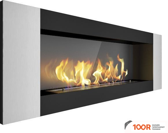 ZeFire ELLIOT VERTICAL 1200 СО СТЕМАЛИТОМ (408634)