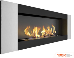 ZeFire ELLIOT VERTICAL 1200 (408633)