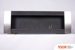 ZeFire ELLIOT VERTICAL 1200 (408633)