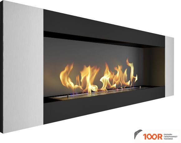 ZeFire ELLIOT VERTICAL 1200 (408633)