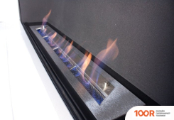 ZeFire ELLIOT VERTICAL 1200 (408633)