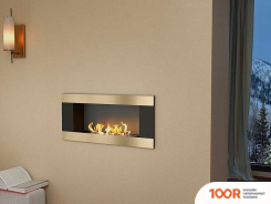 ZeFire ELLIOT HORIZONTAL 900 ЛАТУННЫЙ СО СТЕМАЛИТОМ (408631)