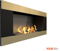 ZeFire ELLIOT HORIZONTAL 900 ЛАТУННЫЙ СО СТЕМАЛИТОМ (408631)