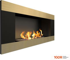 ZeFire ELLIOT HORIZONTAL 900 ЛАТУННЫЙ (408630)
