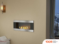 ZeFire ELLIOT HORIZONTAL 900 (408629)