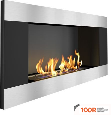 ZeFire ELLIOT HORIZONTAL 900 (408629)