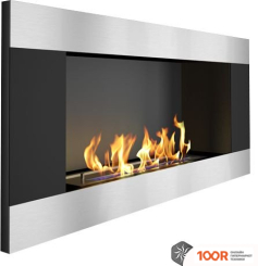 ZeFire ELLIOT HORIZONTAL 900 (408629)