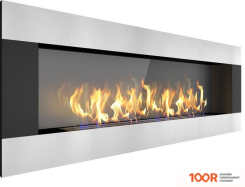 ZeFire ELLIOT HORIZONTAL 1800 СО СТЕМАЛИТОМ (408628)