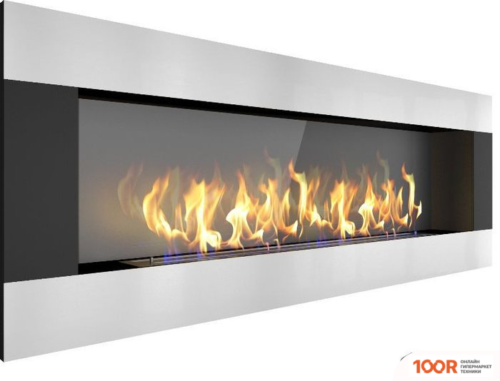 ZeFire ELLIOT HORIZONTAL 1800 СО СТЕМАЛИТОМ (408628)