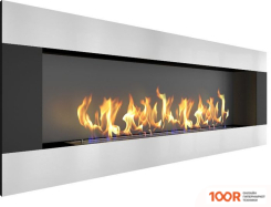 ZeFire ELLIOT HORIZONTAL 1800 (408625)