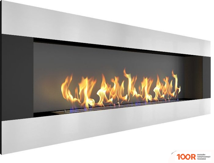 ZeFire ELLIOT HORIZONTAL 1800 (408625)