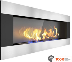 ZeFire ELLIOT HORIZONTAL 1500 СО СТЕМАЛИТОМ (408624)