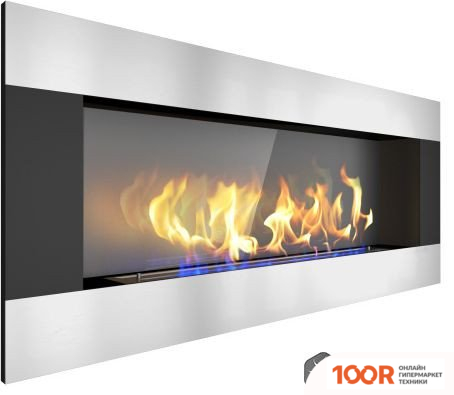 ZeFire ELLIOT HORIZONTAL 1500 СО СТЕМАЛИТОМ (408624)